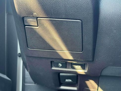 Used 2020 Lexus ES 350 w/ Premium Package FWD image 22