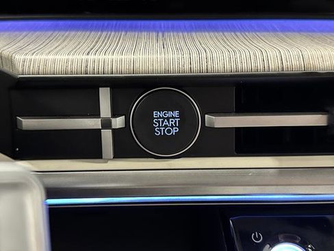 Used 2025 Hyundai Santa Fe Calligraphy image 24