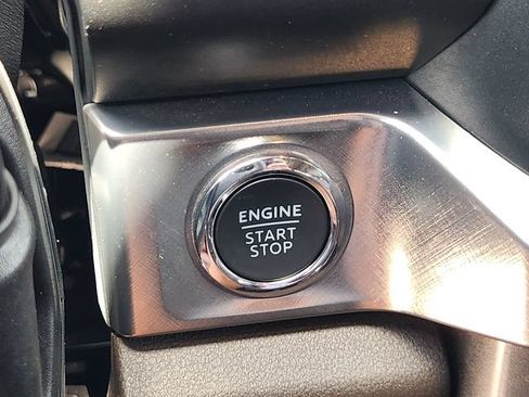 Used 2025 Ford F250 King Ranch AWD/4WD image 20