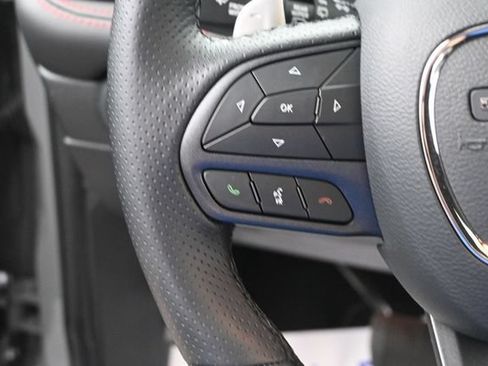 Used 2026 Dodge Durango GT AWD/4WD image 30