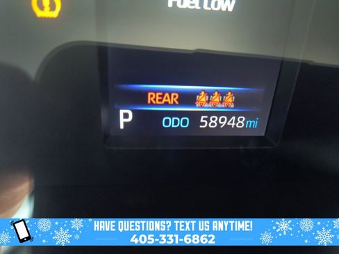 Used 2024 Toyota Tundra SR image 27