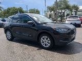Used 2024 Ford Escape Active image 2
