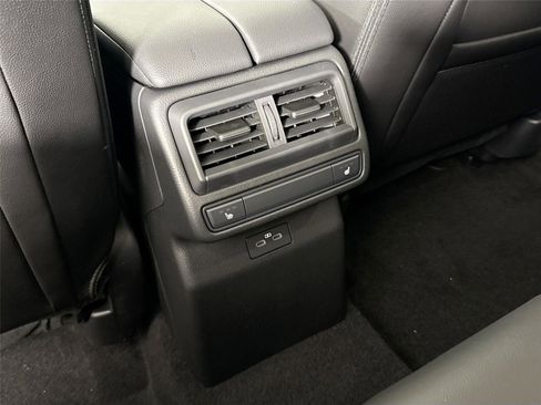 New 2026 MAZDA CX-50 2.5 Hybrid w/ Weather Package image 35