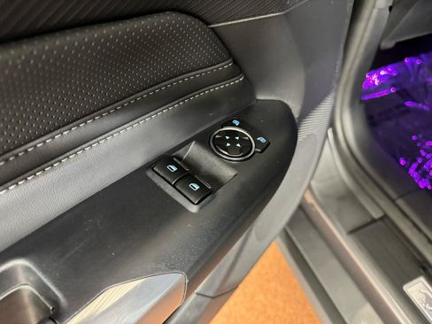 Used 2024 Ford Mustang GT Premium w/ GT Performance Package image 15