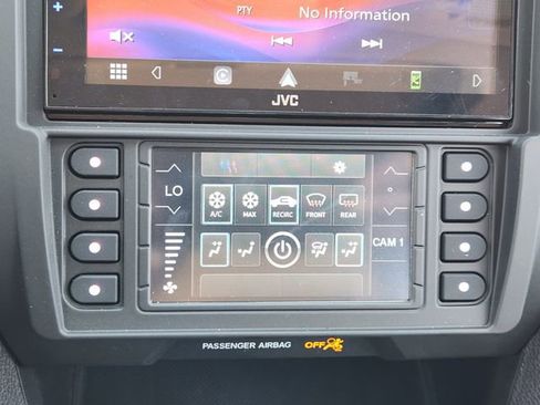 Used 2018 Honda Civic EX image 14