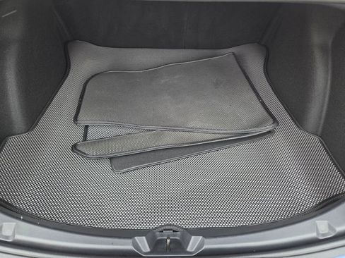 Used 2022 Tesla Model 3 image 6