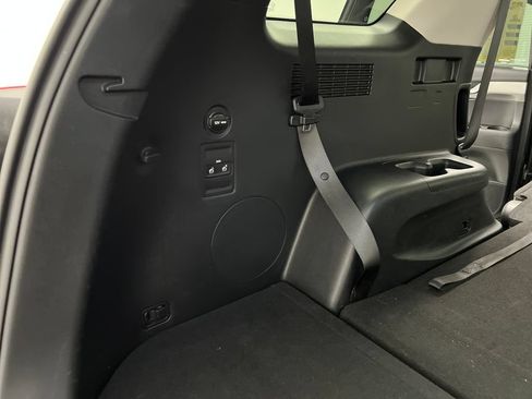 Used 2024 Hyundai Palisade SEL AWD/4WD image 44