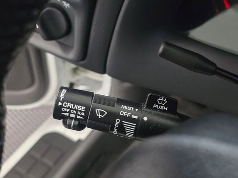 Used 1997 Chevrolet Camaro SS w/ Preferred Equipment Group 2 image 79