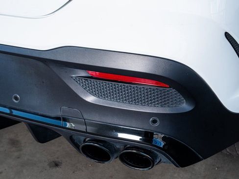 Used 2024 Mercedes-Benz GLE 53 AMG 4MATIC Coupe image 34