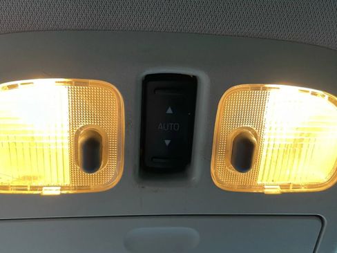 Used 2011 Ford Fusion SEL w/ 301A Rapid Spec Order Code image 22