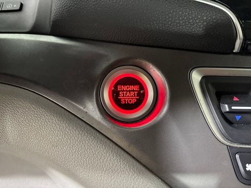 Used 2019 Honda Pilot EX-L image 20