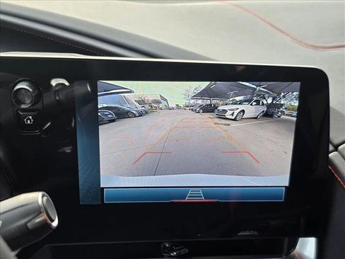 Used 2025 Chevrolet Corvette Z06 image 22