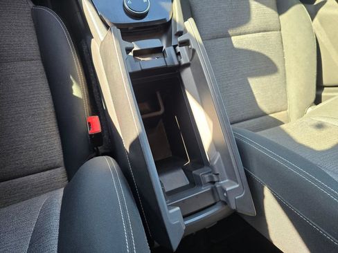 Used 2023 Nissan Rogue SV AWD/4WD image 27