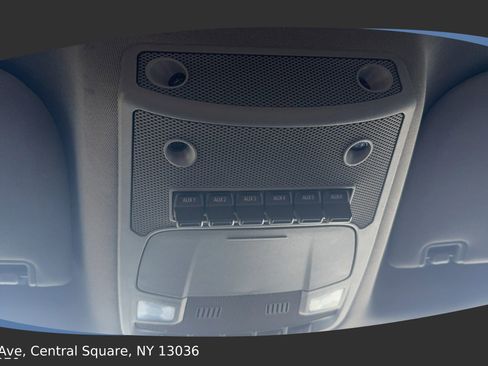 Used 2019 Ford F350 XLT w/ XLT Premium Package image 15