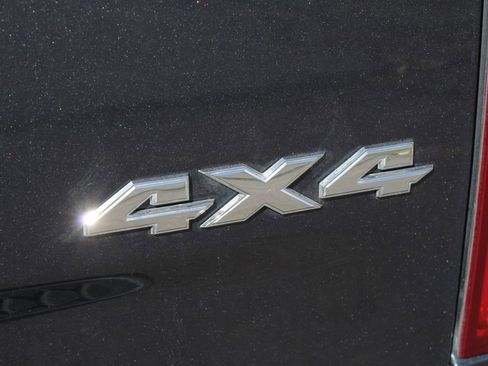 Used 2017 RAM 1500 Big Horn image 13