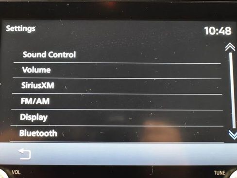 Used 2024 Mitsubishi Outlander Sport SE image 31