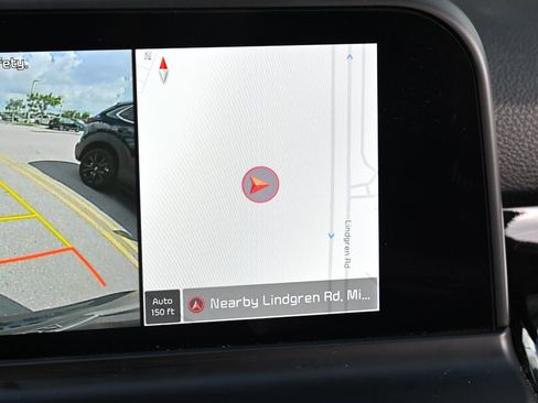 Used 2024 Kia Seltos S image 20