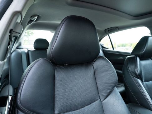 Used 2016 Acura TLX V6 w/ Technology Package image 18