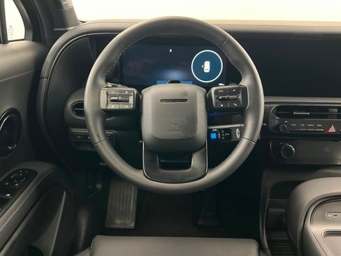 Used 2026 Hyundai Palisade XRT Pro AWD/4WD image 12