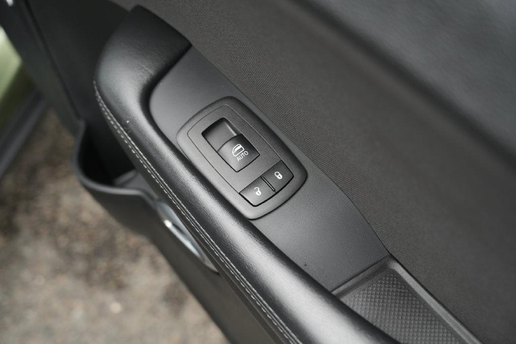 Used 2023 Dodge Challenger GT RWD image 30