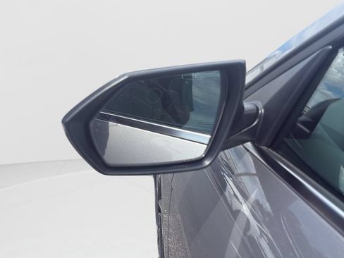 Used 2025 Hyundai Elantra Limited FWD image 27