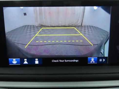 Used 2026 Acura MDX w/ Technology Package FWD image 18