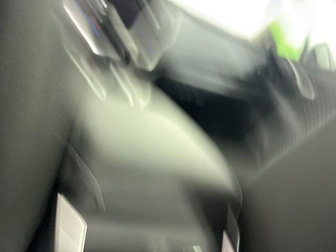 Certified 2025 Subaru Outback Premium w/ Popular Package #1A image 28