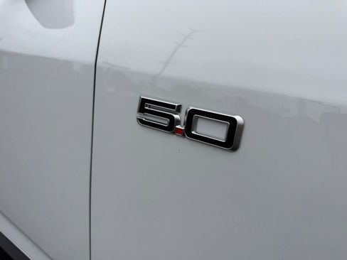 Used 2024 Ford Mustang GT Premium RWD image 12
