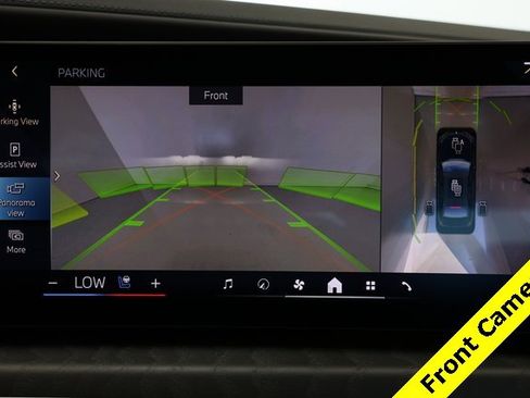 Used 2024 BMW 760i xDrive w/ Executive Package image 19