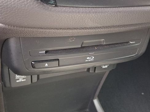 Used 2019 Honda Odyssey Elite image 29