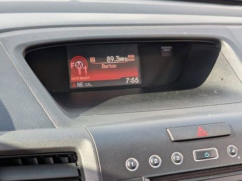 Used 2013 Honda CR-V LX image 17