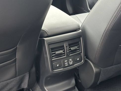New 2026 Subaru Outback Limited AWD/4WD image 16