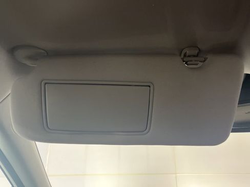 Used 2020 Honda CR-V EX-L image 72