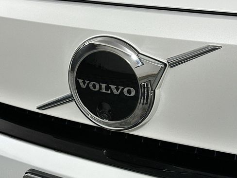 Used 2023 Volvo C40 P8 Recharge Ultimate AWD/4WD image 15