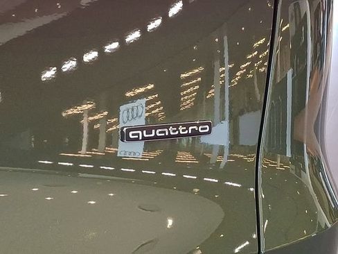 New 2026 Audi Q5 Premium AWD/4WD image 21