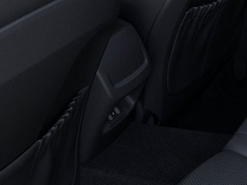 New 2025 Kia K5 GT-Line image 44