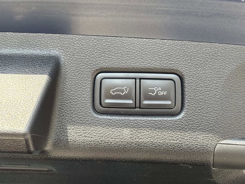 Used 2024 Kia Telluride SX Prestige image 25