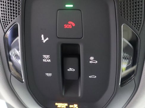 New 2025 Audi Q5 Premium Plus image 8