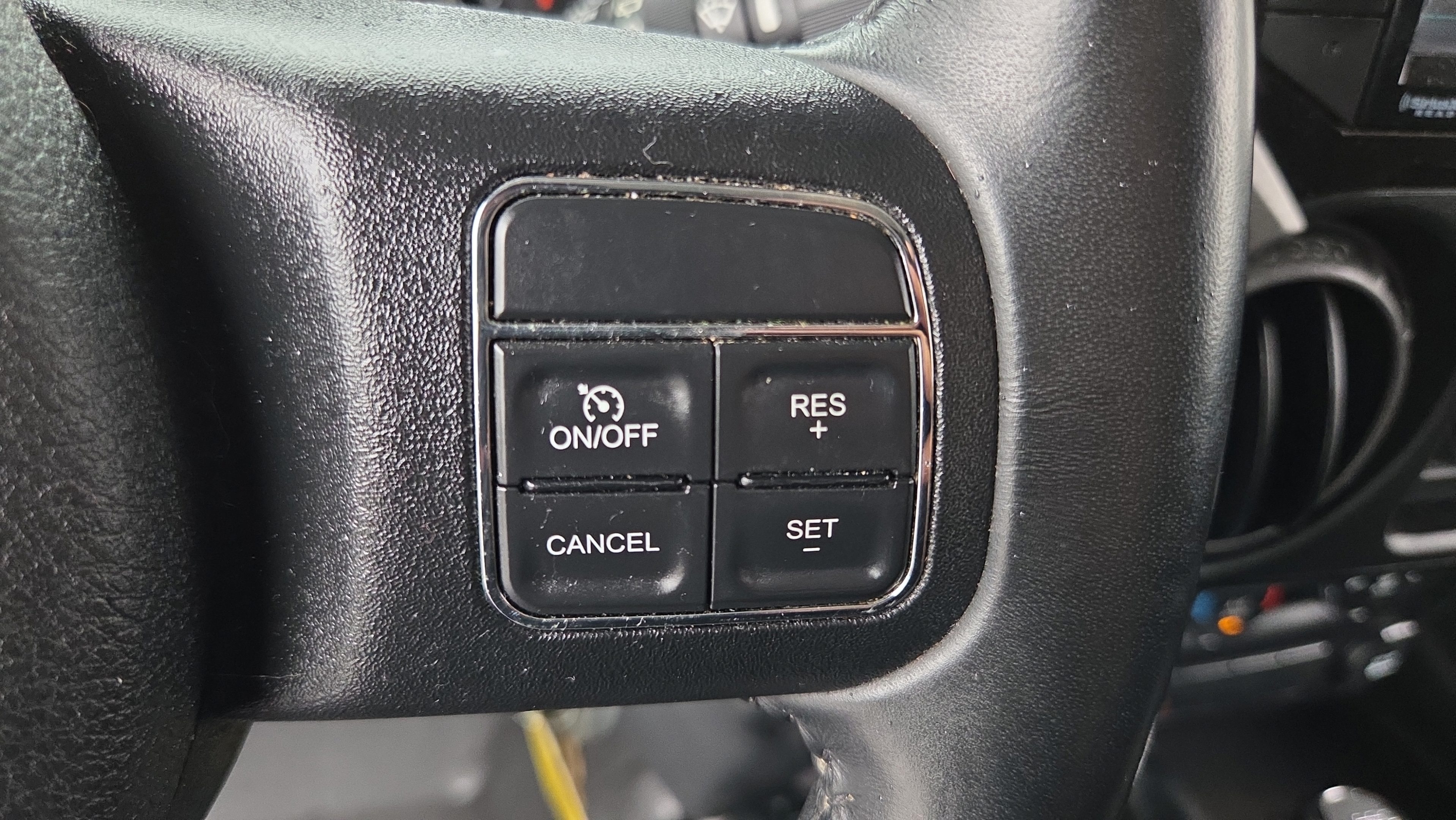 Used 2017 Jeep Wrangler Unlimited Sport w/ Quick Order Package 24S AWD/4WD image 29
