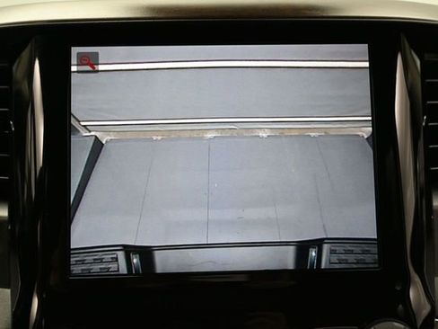 Used 2024 RAM 2500 Laramie w/ Safety Group AWD/4WD image 48