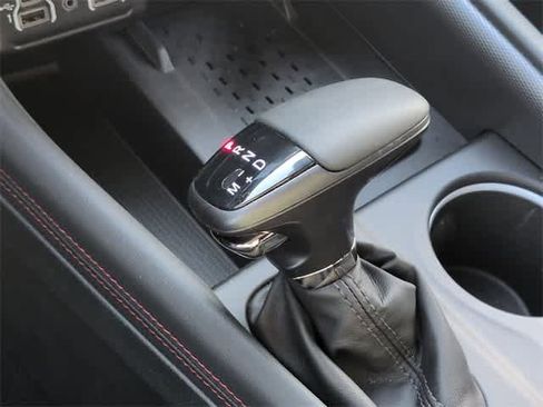 New 2026 Dodge Durango GT image 32