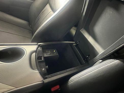 Used 2017 INFINITI Q50 Premium w/ 2.0T Premium Plus Package image 42