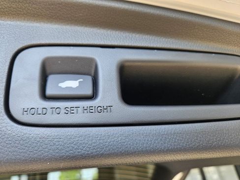 New 2026 Honda CR-V EX-L image 11