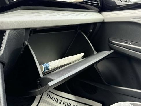 Certified 2023 Volkswagen Taos S FWD image 34