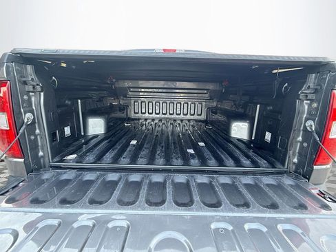 Used 2023 Ford Maverick XLT image 28