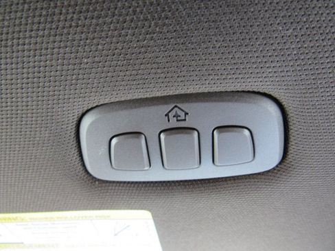 Used 2025 Ford F150 King Ranch AWD/4WD image 28
