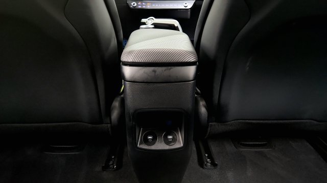 Used 2023 Kia EV6 GT AWD/4WD image 58