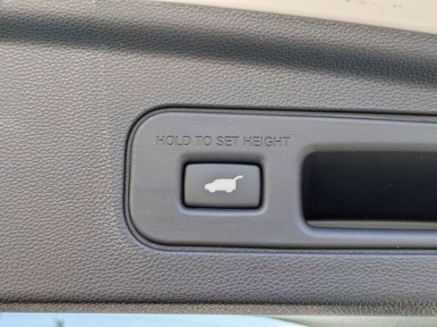 New 2026 Acura MDX Type S image 14