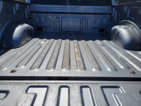 Certified 2024 Ford F150 STX AWD/4WD image 13