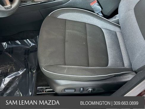 Used 2023 Chevrolet TrailBlazer LT w/ Convenience Package image 18